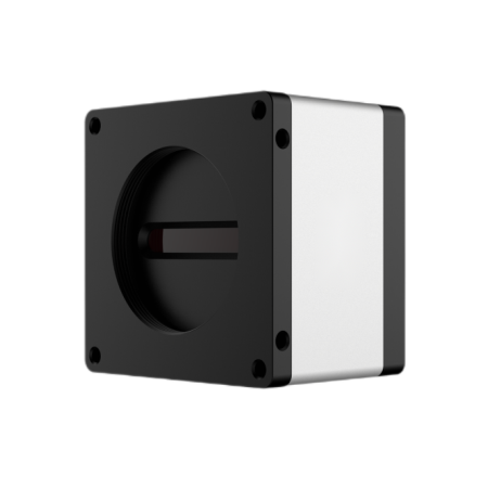 L5047CG140