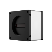 L5047CG140
