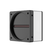 L5082MG170
