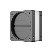 L5082MK170
