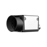 MV-A3A20CG8