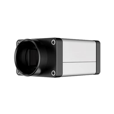 MV-A5B57MU200