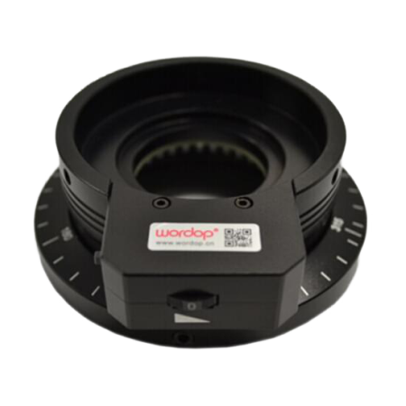 HDR2-70W-MP-32