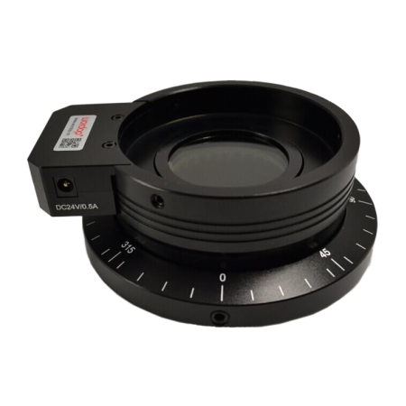 HDR2-70W-MP-33