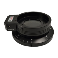 HDR2-70W-MP-33
