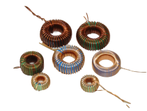 安全防护电动钩针机