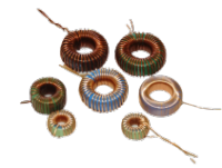 安全防护电动钩针机