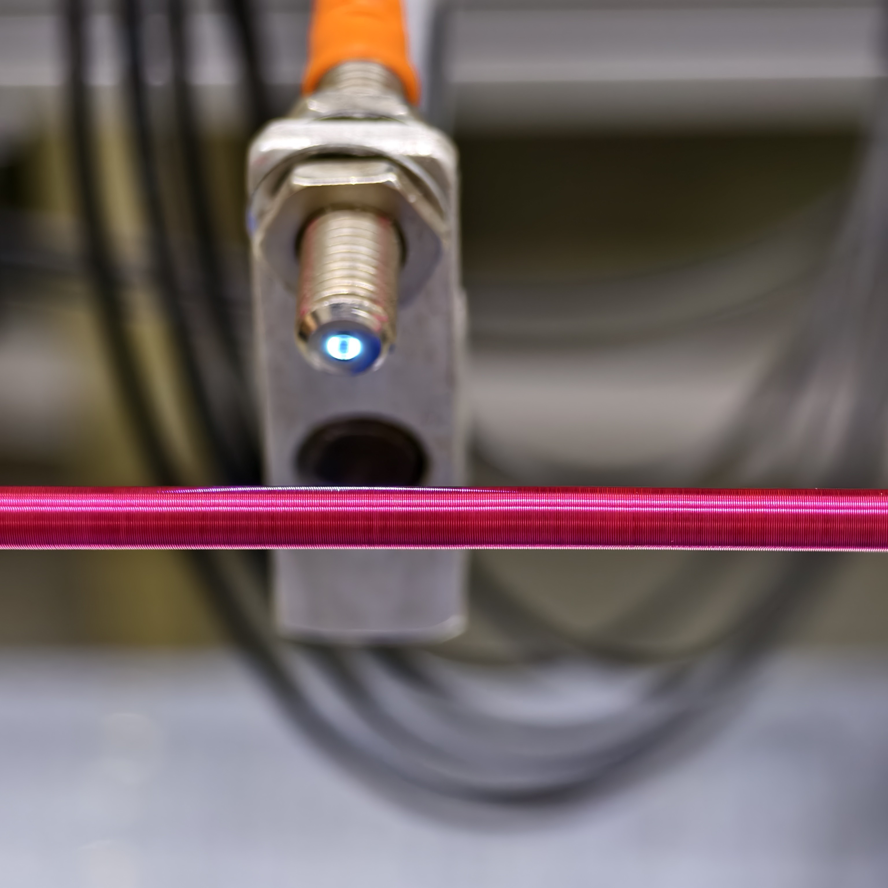 IMG_20240521_201852-1