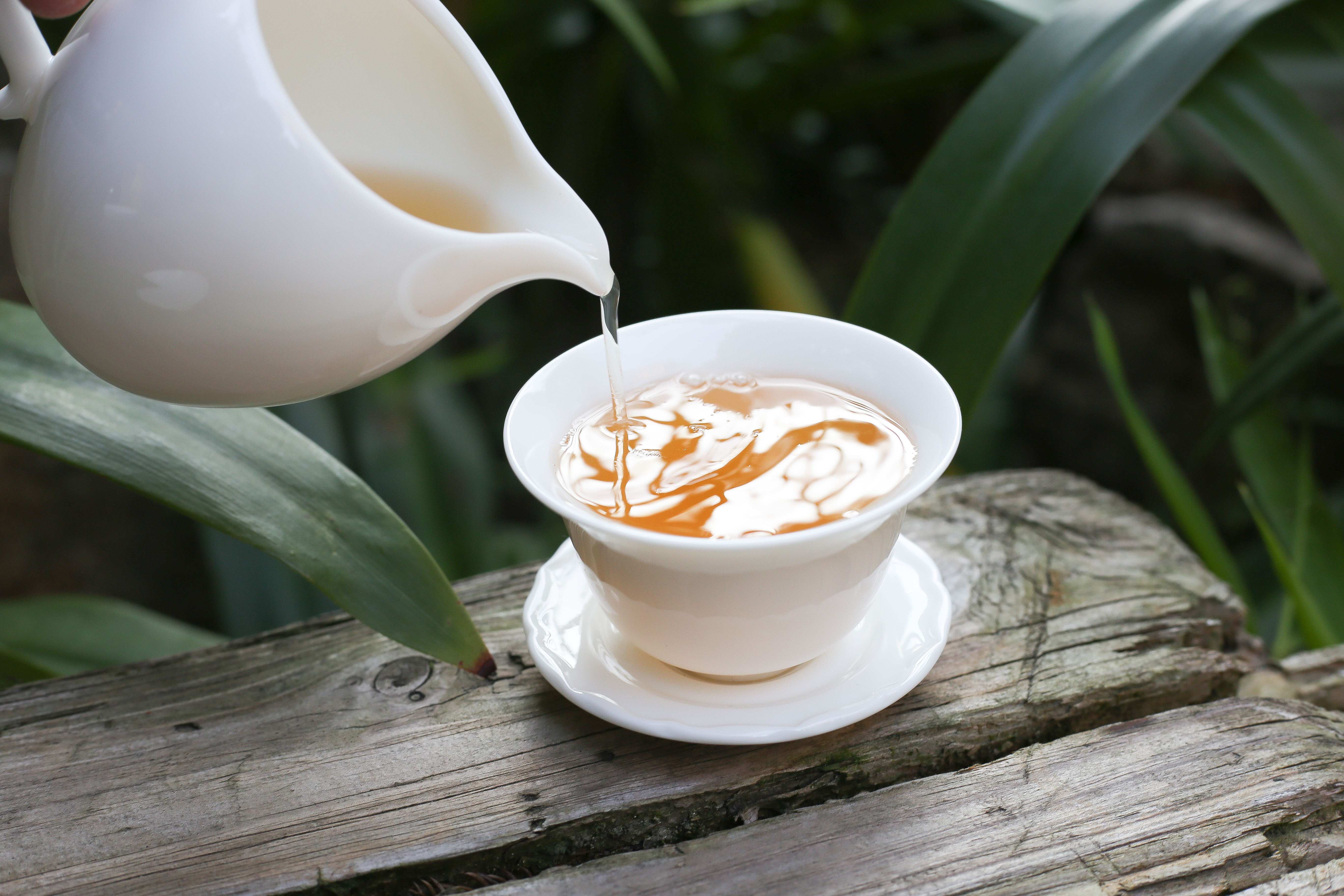 cdf9881a237b221520637e196ae8901d