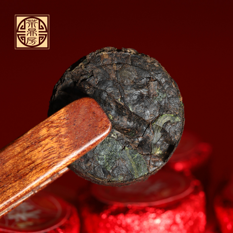 2024糯香小红币-淘宝主图-800x800-3