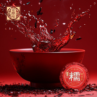 2024糯香小红币-淘宝主图-800x800-4