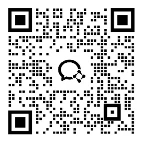 8c84f95cbae945ff00ae958ba98ba4a2