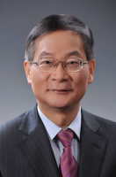 PC-通栏容器06-我们的团队01