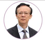 PC-通栏容器06-我们的团队01