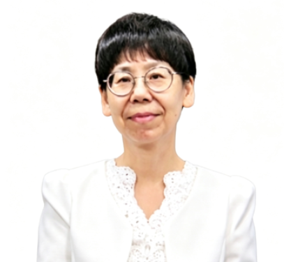 PC-通栏容器06-我们的团队01