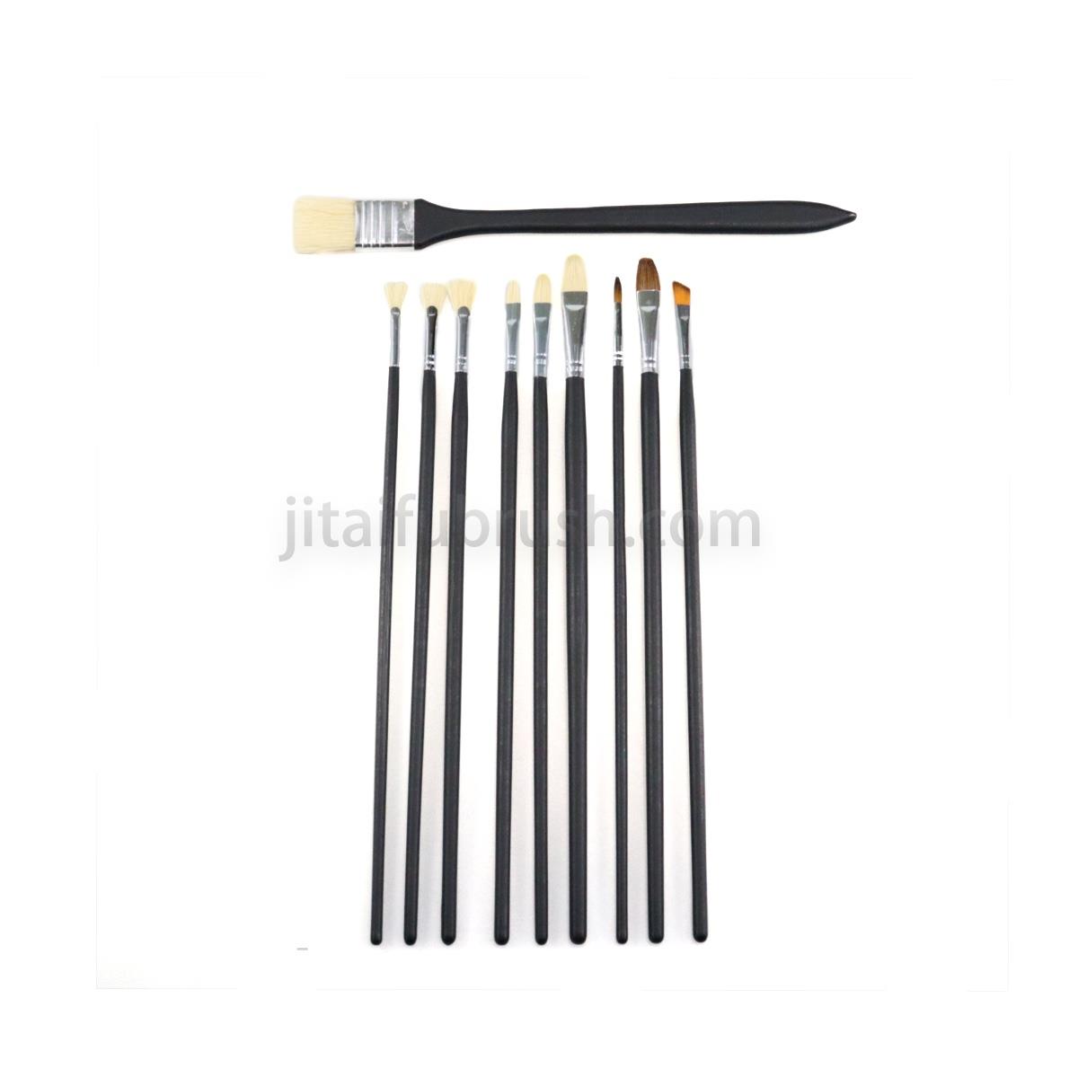 微信图片_2023041918230335