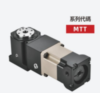 f942a4e6-01b7-43bd-85e7-6698786e121d