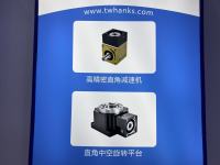 ddc83b7e17359fbf77bcfab32123ebd4