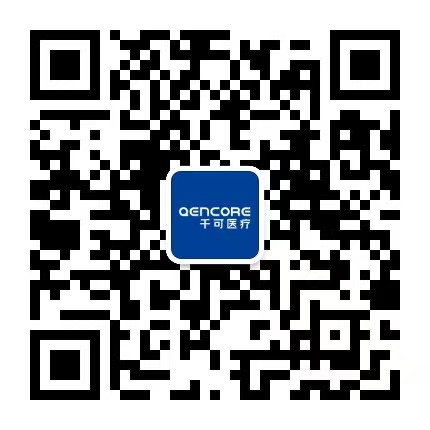 请扫码了解更多产品