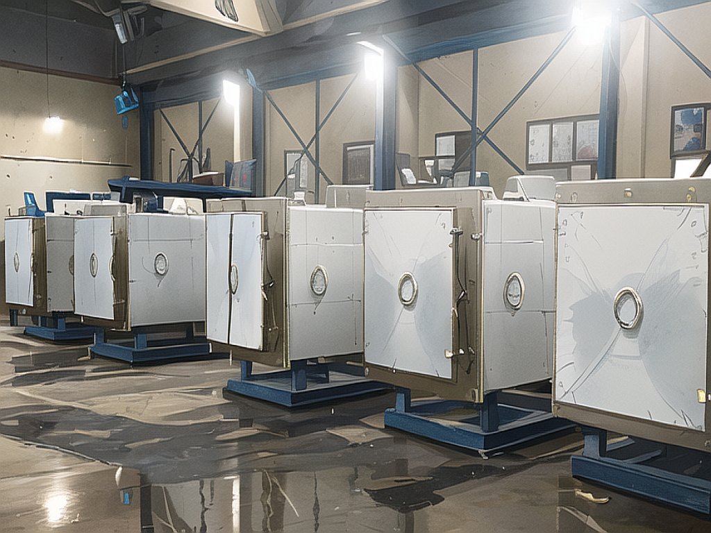 微信图片_20241008085326