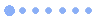1769d6f7f525d6147befb77694430a4e.jpg