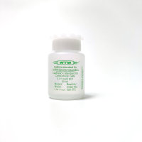 微信图片_20220711112429