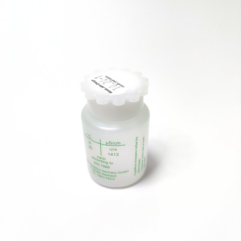 微信图片_20220711112455