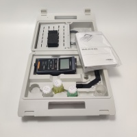 微信图片_20220728151448