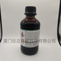 微信图片_20240228104942-1