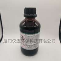 微信图片_20240228104959-1
