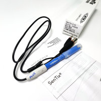 SenTix41