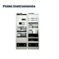 FPA7700焦平面探测器性能测试系统