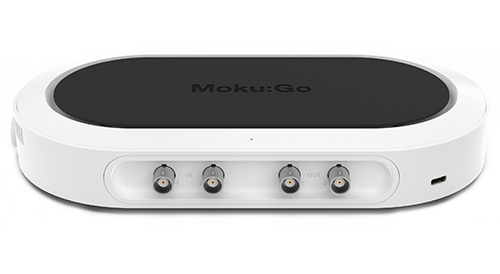 Moku:Go