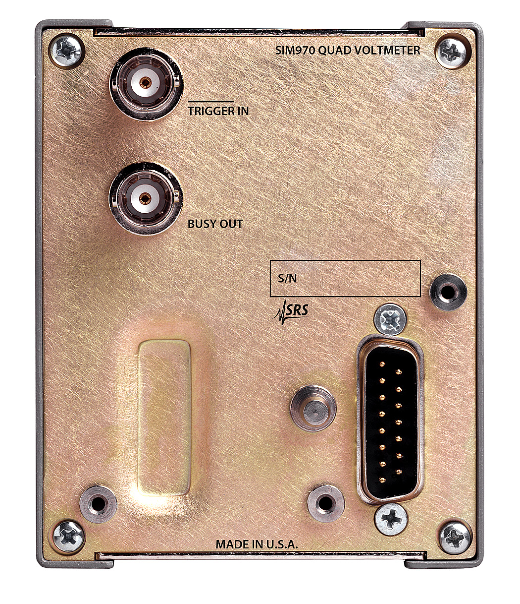 SIM970_RPlg