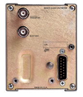 SIM970_RPlg