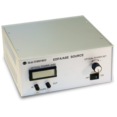 ASELightSources