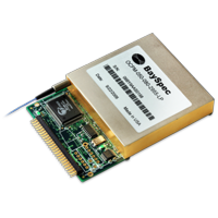 OpticalChannelPerformanceMonitorsOCPMOCMOPM
