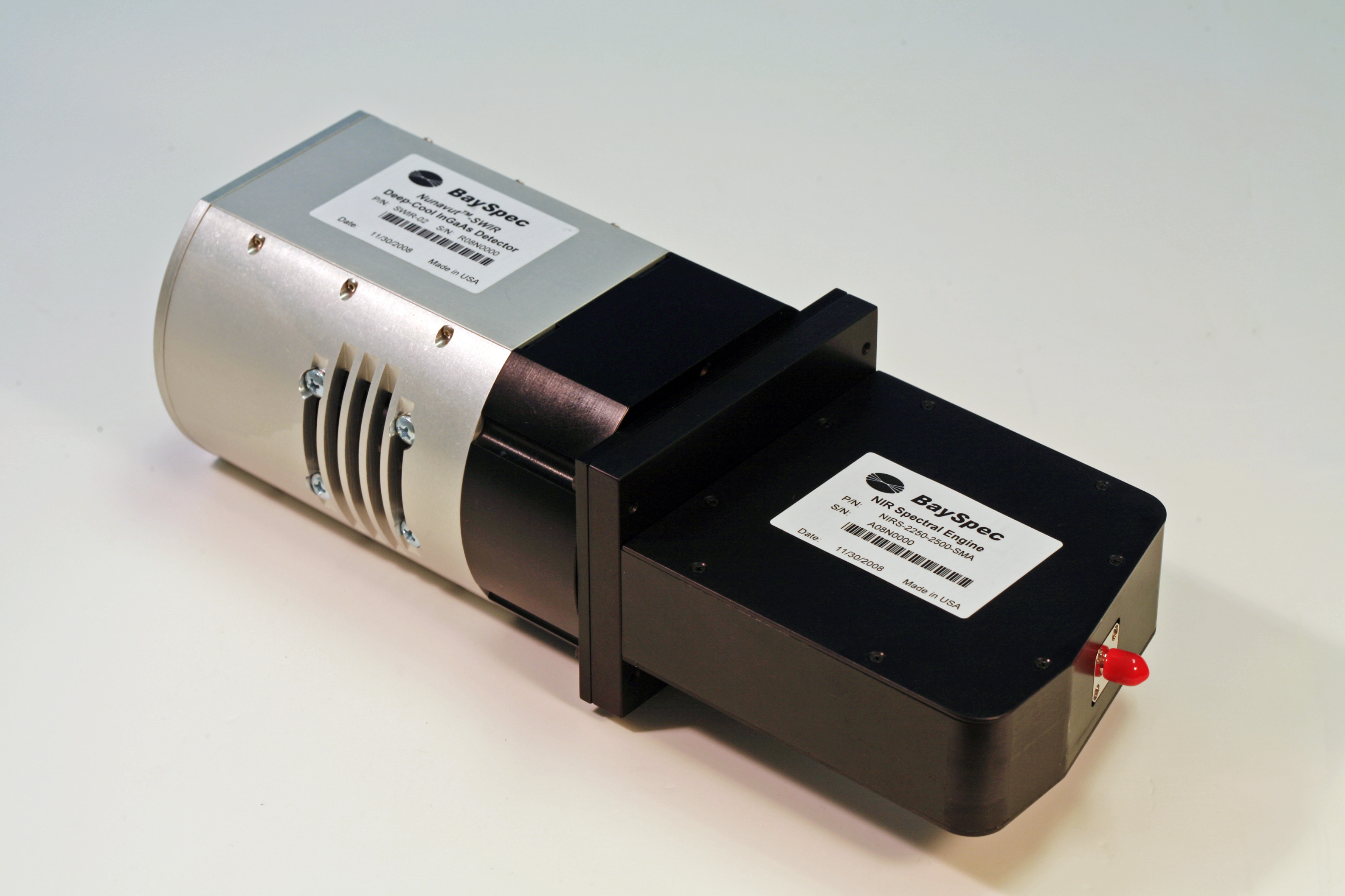 NIRS-1250-2500