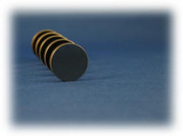 CoastlineOptics光学组件