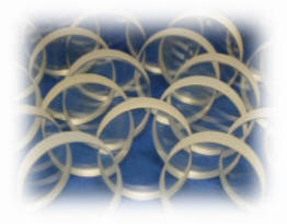 CoastlineOptics光学组件