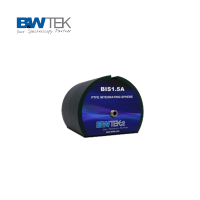 BIS1.5A_