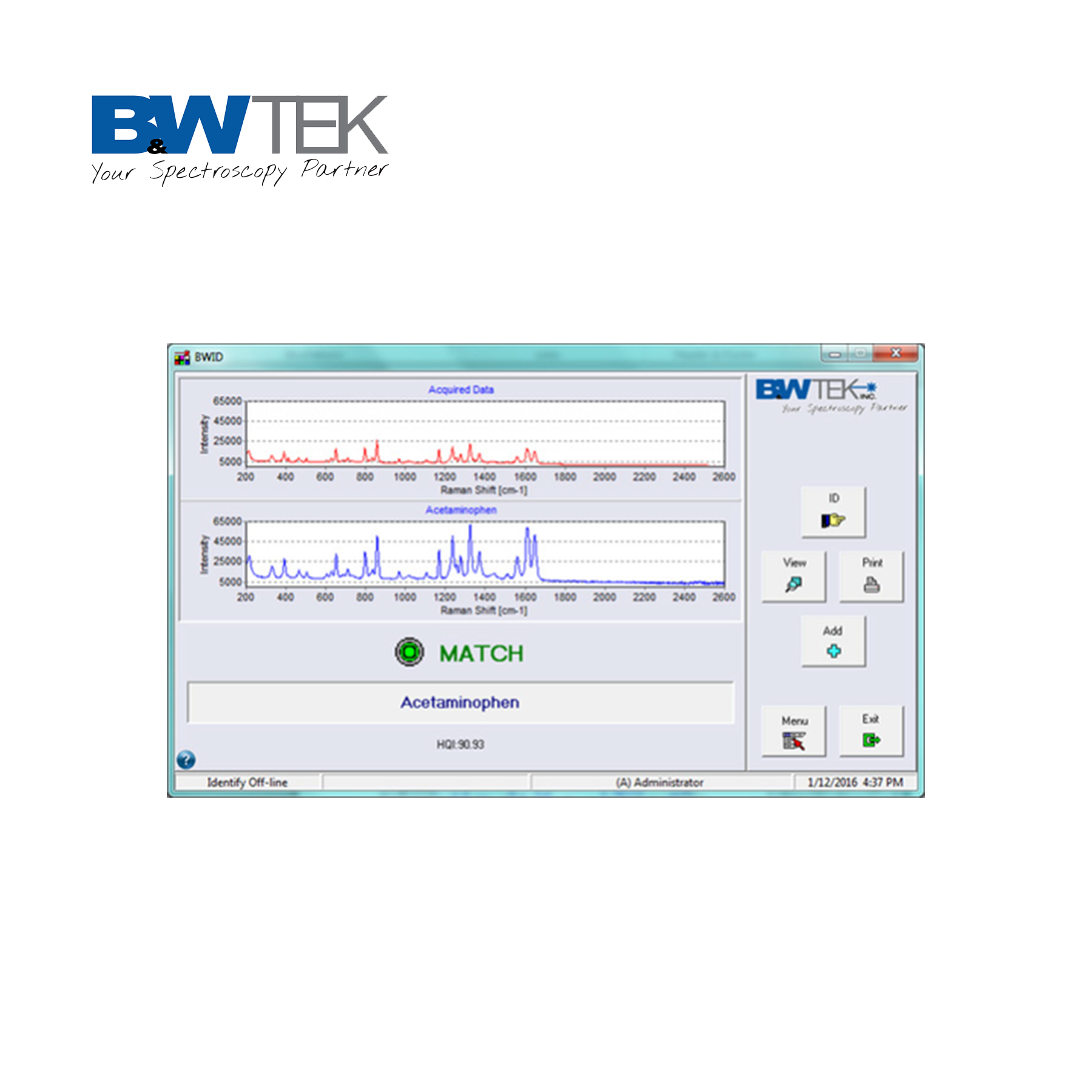 BWID®-BWID®-Pharma_