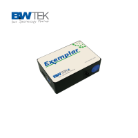 Exemplar