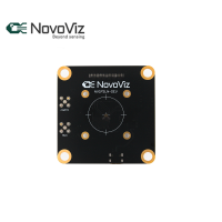 NV07SLN-DEV