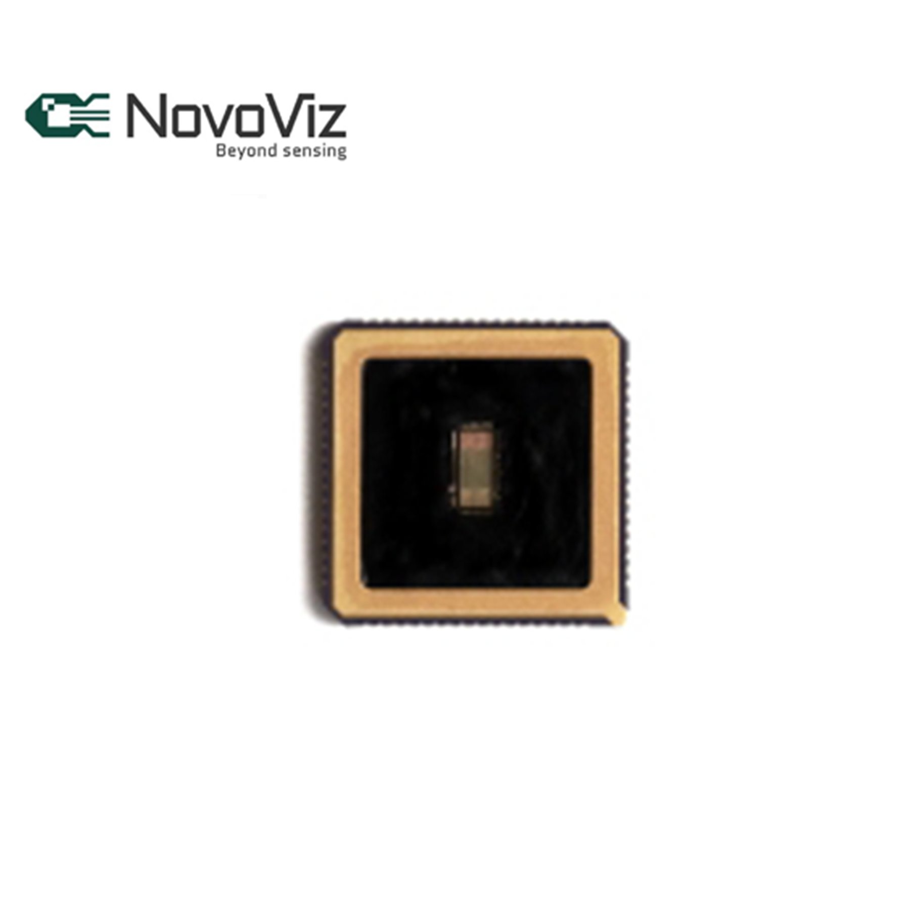NV04ASC异步光子驱动传感器