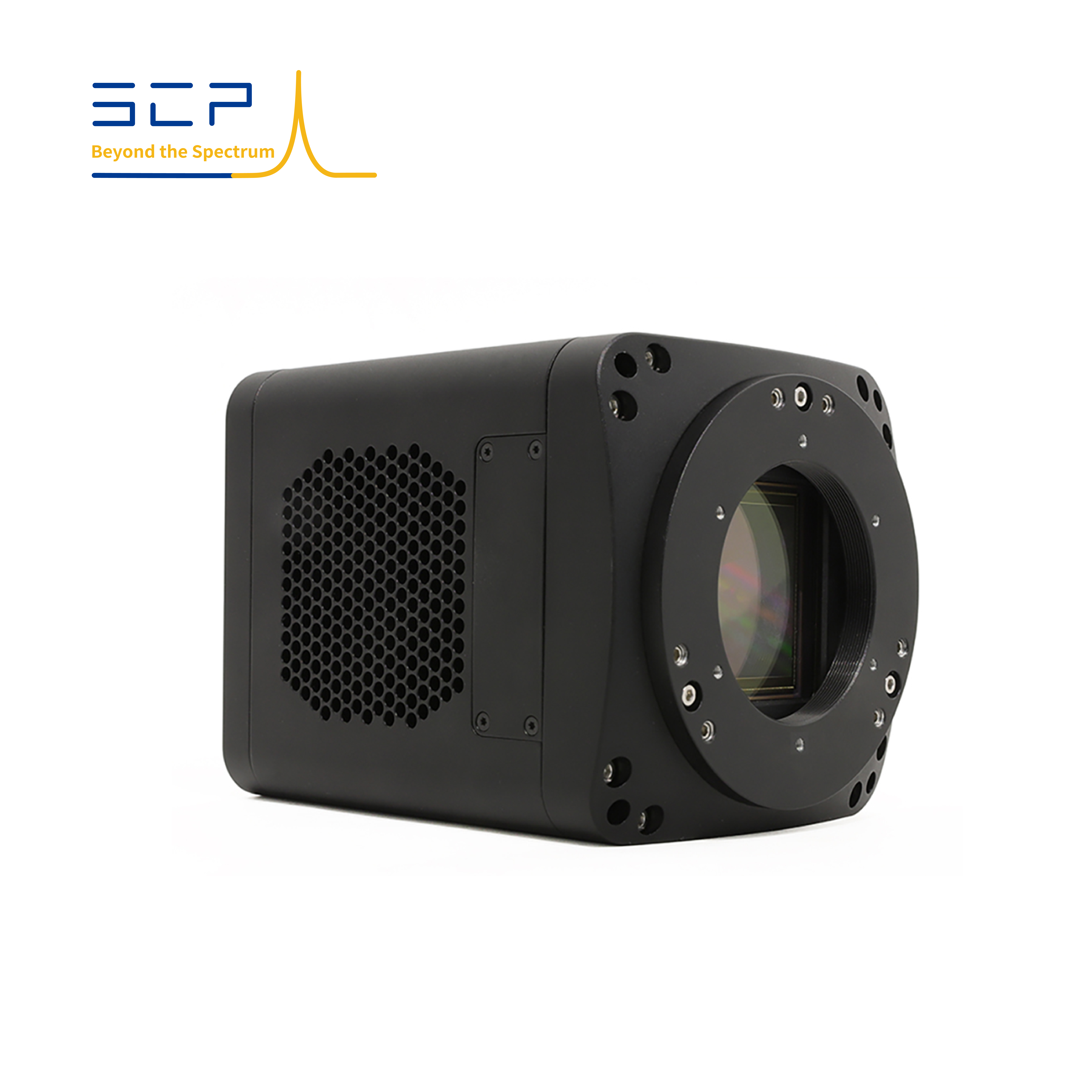 PXB