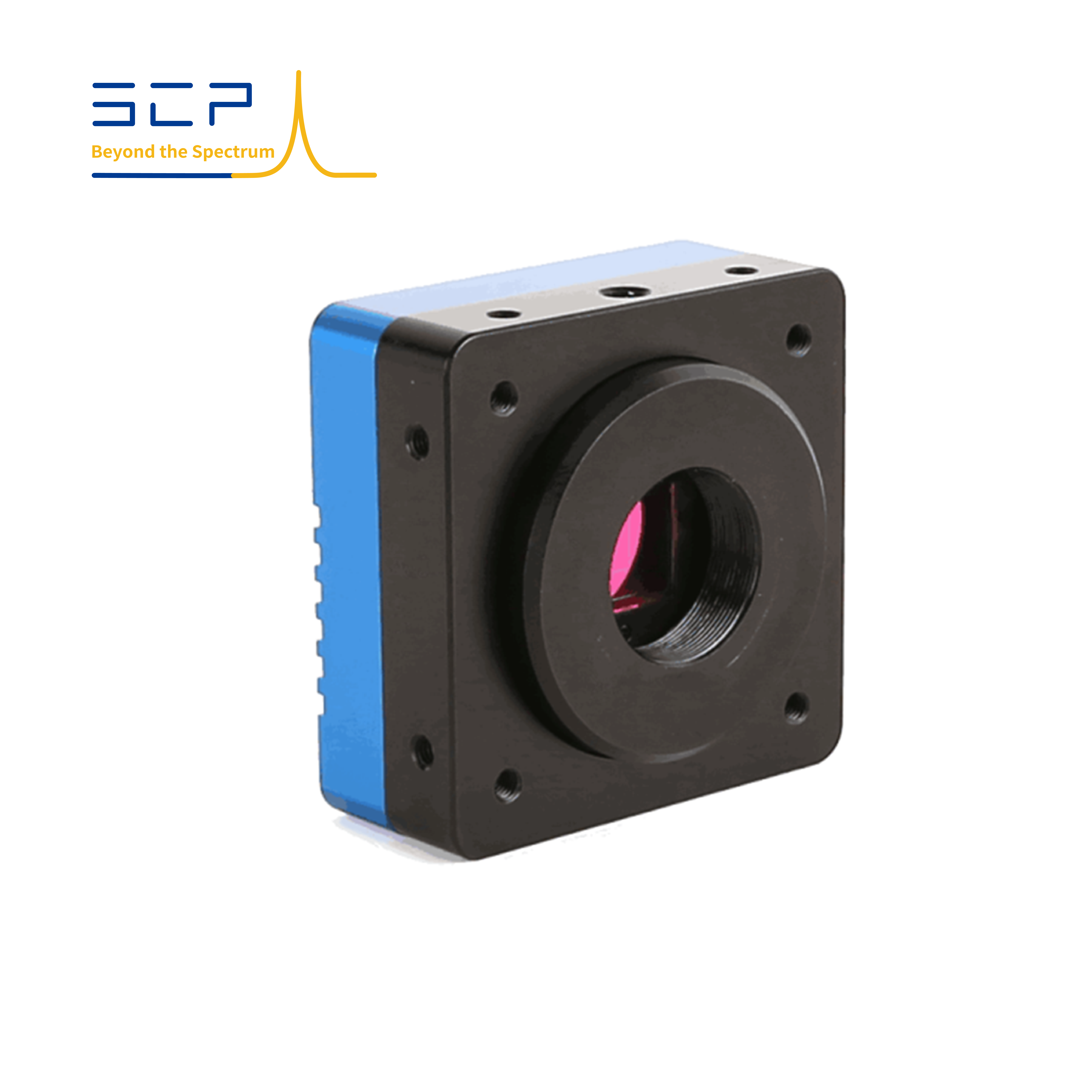 PXB1