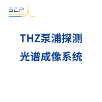 173107380-01
