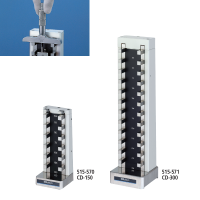 三丰深度校正规