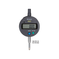 三丰电子百分表